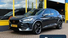 Gebruikt 2022 Cupra Formentor SUV | € 26.900 (Super prijs)