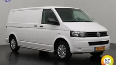 Gebruikt 2014 VW T5 Van | € 7.500 (Super prijs)