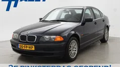 BMW 316
