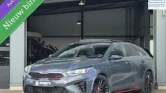 Gebruikt 2019 Kia ProCeed 2 Hatchback | € 22.500 (Eerlijke prijs)