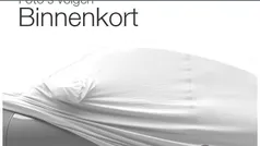 Gebruikt 2020 Kia e-Niro SUV | € 18.850 (Super prijs)