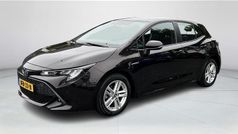 Gebruikt 2020 Toyota Corolla Active Hatchback | € 20.950 (Eerlijke prijs)