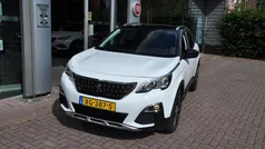 Gebruikt 2018 Peugeot 3008 Allure SUV | € 14.750 (Eerlijke prijs)