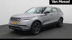 Gebruikt 2020 Land Rover Range Rover Velar SUV | € 48.400 (Eerlijke prijs)