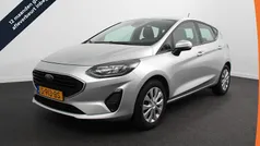 Gebruikt 2023 Ford Fiesta Hatchback | € 15.890 (Goede deal)