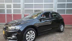 Gebruikt 2020 VW Polo Comfortline Hatchback | € 13.950 (Eerlijke prijs)