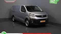Gebruikt 2023 Fiat Scudo Van | € 19.444 (Eerlijke prijs)