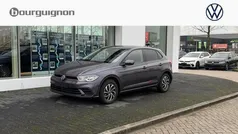 Gebruikt 2024 VW Polo Edition Hatchback | € 30.787 (Eerlijke prijs)