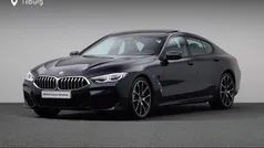 Gebruikt 2020 BMW 840 Executive Coupé | € 57.880 (Goede deal)