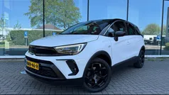 Gebruikt 2023 Opel Crossland X SUV | € 18.900 (Eerlijke prijs)