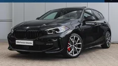 Gebruikt 2024 BMW 118 Executive Hatchback | € 36.495 (Eerlijke prijs)