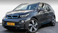 Gebruikt 2014 BMW i3 Comfort Edition Hatchback | € 8.850 (Eerlijke prijs)