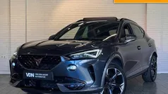 Gebruikt 2022 Cupra Formentor SUV | € 32.450 (Eerlijke prijs)