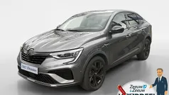 Gebruikt 2023 Renault Arkana Engineered SUV | € 26.935 (Eerlijke prijs)
