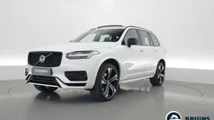 Gebruikt 2024 Volvo XC90 Ultra SUV | € 72.450 (Super prijs)