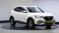 Gebruikt 2022 MG EHS Luxury SUV | € 21.950 (Eerlijke prijs)