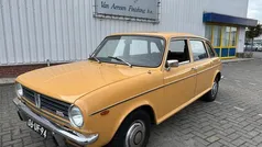 Geel Gebruikt 1978 Austin Maxi Hatchback | € 4.950