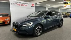 Gebruikt 2019 Volvo V40 Stationwagen | € 20.950 (Eerlijke prijs)