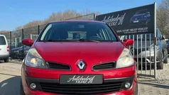 Rood Gebruikt 2008 Renault Clio R.S. Rip Curl Hatchback | € 1.499 (Eerlijke prijs)