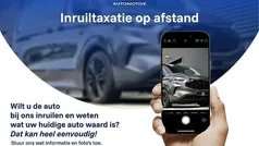 Gebruikt 2018 Ford Transit Sport Van | € 13.700 (Eerlijke prijs)