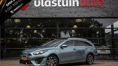 Gebruikt 2023 Kia Ceed Sportswagon Stationwagen | € 26.950 (Eerlijke prijs)