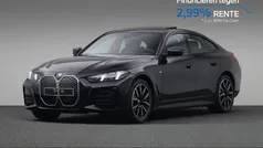 Gebruikt 2025 BMW i4 M Sport Sedan | € 55.880 (Eerlijke prijs)