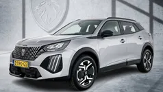 Suv Gebruikt 2024 Peugeot 2008 Allure SUV | € 25.945 (Eerlijke prijs)