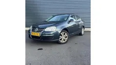 Gebruikt 2007 VW Jetta Comfortline Sedan | € 2.450 (Goede deal)