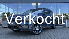 Gebruikt 2022 Lynk & Co 01 SUV | € 26.950 (Eerlijke prijs)