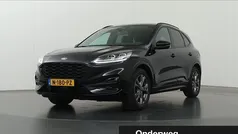 Gebruikt 2020 Ford Kuga Premium SUV | € 25.940 (Eerlijke prijs)