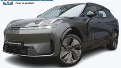 Gebruikt 2025 Lynk & Co 08 SUV | € 56.950 (Eerlijke prijs)