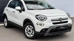 Gebruikt 2019 Fiat 500X Cross SUV | € 13.450 (Eerlijke prijs)
