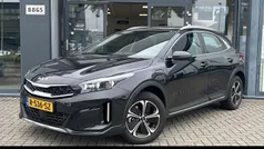 Gebruikt 2022 Kia XCeed SUV | € 23.450 (Goede deal)