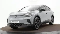 Grijs Nieuw 2026 VW ID.4 Edition SUV | € 38.440 (Eerlijke prijs)