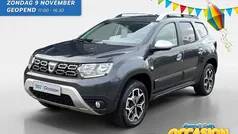 Gebruikt 2019 Dacia Duster Prestige SUV | € 14.935 (Goede deal)