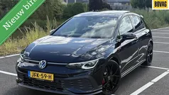 Gebruikt 2022 VW Golf VIII GTI Hatchback | € 36.250 (Goede deal)