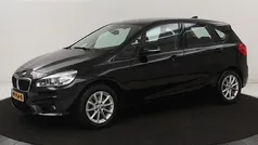 Gebruikt 2017 BMW 218 Executive Stationwagen | € 13.900 (Goede deal)
