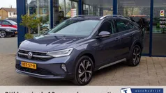 Grijs Gebruikt 2023 VW Taigo Style SUV | € 25.440 (Eerlijke prijs)