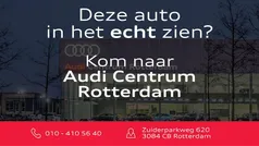 Gebruikt 2024 Audi A3 Sportback Competition Hatchback | € 46.950 (Super prijs)