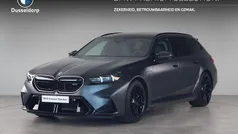 Gebruikt 2025 BMW M5 Performance Stationwagen | € 149.500