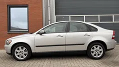 Gebruikt 2006 Volvo S40 Sedan | € 4.350 (Eerlijke prijs)