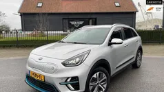 Gebruikt 2020 Kia e-Niro SUV | € 17.400 (Super prijs)