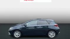 Hatchback Gebruikt 2016 Toyota Auris Hybrid Hatchback | € 15.950 (Eerlijke prijs)
