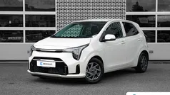 Gebruikt 2024 Kia Picanto Hatchback | € 21.095 (Eerlijke prijs)