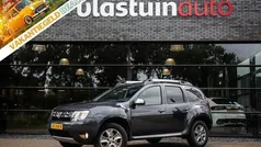 Grijs Gebruikt 2016 Dacia Duster Prestige SUV | € 8.950 (Eerlijke prijs)