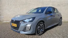 Gebruikt 2024 Peugeot 208 Allure Hatchback | € 20.950 (Eerlijke prijs)
