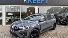 Gebruikt 2025 Dacia Jogger Extreme MPV | € 27.450 (Goede deal)
