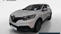 Gebruikt 2017 Renault Kadjar Life SUV | € 11.445 (Eerlijke prijs)