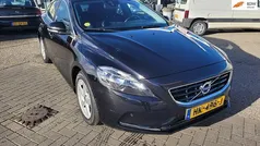 Hatchback Gebruikt 2015 Volvo V40 Business Edition Hatchback | € 6.450 (Eerlijke prijs)