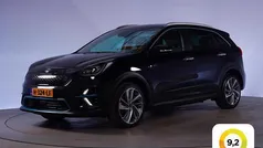 Gebruikt 2020 Kia e-Niro SUV | € 20.745 (Super prijs)